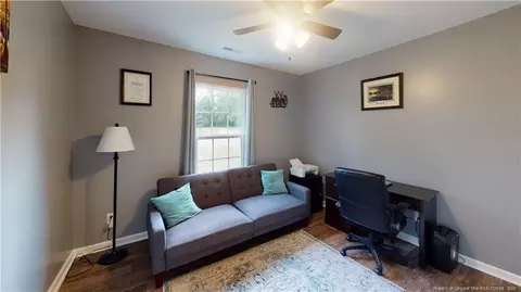 114 Marada Rd, Maxton, NC 28364 photo 28