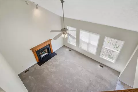 232 Kristin Ave, Spring Lake, NC 28390 photo 28
