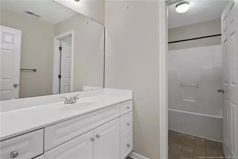 232 Kristin Ave, Spring Lake, NC 28390 photo 42