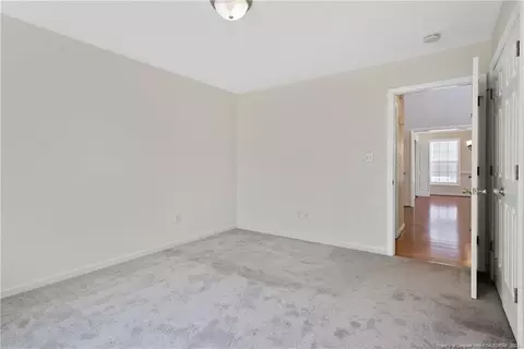 232 Kristin Ave, Spring Lake, NC 28390 photo 23