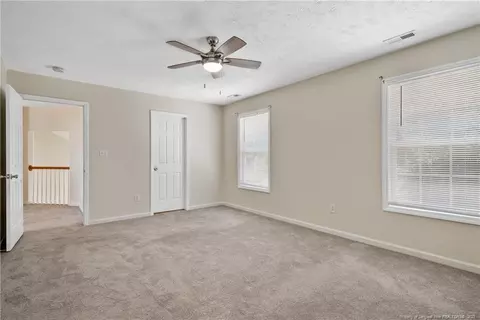 232 Kristin Ave, Spring Lake, NC 28390 photo 32