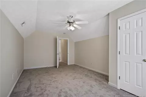 232 Kristin Ave, Spring Lake, NC 28390 photo 44