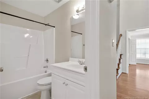 232 Kristin Ave, Spring Lake, NC 28390 photo 25