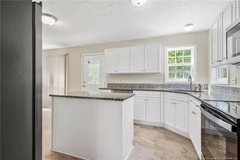 232 Kristin Ave, Spring Lake, NC 28390 photo 18