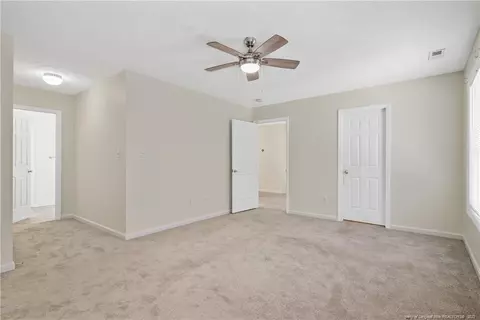 232 Kristin Ave, Spring Lake, NC 28390 photo 31