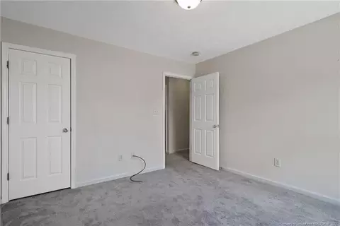 232 Kristin Ave, Spring Lake, NC 28390 photo 41