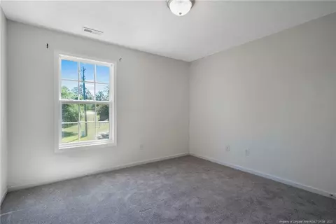 232 Kristin Ave, Spring Lake, NC 28390 photo 39