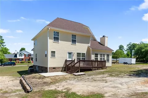 232 Kristin Ave, Spring Lake, NC 28390 photo 49
