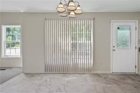 232 Kristin Ave, Spring Lake, NC 28390 photo 21