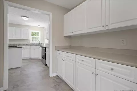232 Kristin Ave, Spring Lake, NC 28390 photo 20