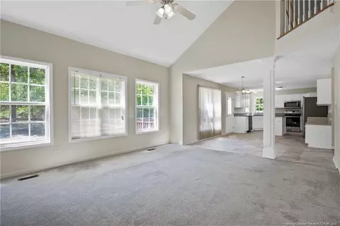 232 Kristin Ave, Spring Lake, NC 28390 photo 14