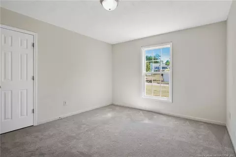 232 Kristin Ave, Spring Lake, NC 28390 photo 24