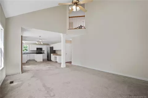 232 Kristin Ave, Spring Lake, NC 28390 photo 15
