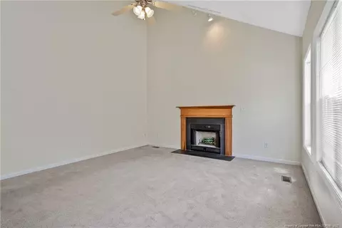 232 Kristin Ave, Spring Lake, NC 28390 photo 13