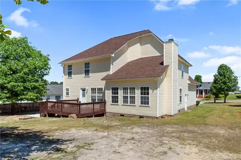 232 Kristin Ave, Spring Lake, NC 28390 photo 50