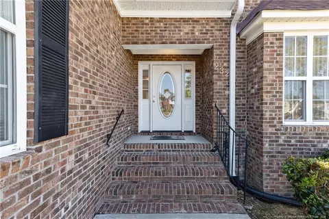 232 Kristin Ave, Spring Lake, NC 28390 photo 5