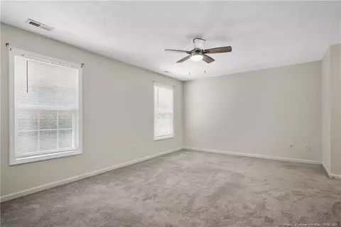 232 Kristin Ave, Spring Lake, NC 28390 photo 29