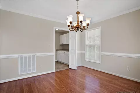 232 Kristin Ave, Spring Lake, NC 28390 photo 8