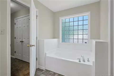 232 Kristin Ave, Spring Lake, NC 28390 photo 34