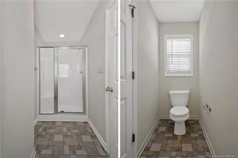232 Kristin Ave, Spring Lake, NC 28390 photo 37