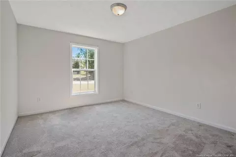 232 Kristin Ave, Spring Lake, NC 28390 photo 22