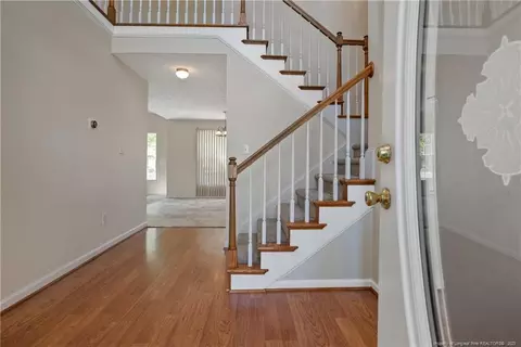 232 Kristin Ave, Spring Lake, NC 28390 photo 6