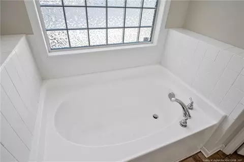232 Kristin Ave, Spring Lake, NC 28390 photo 36