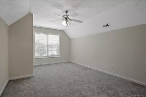 232 Kristin Ave, Spring Lake, NC 28390 photo 43