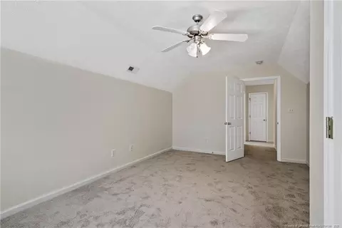 232 Kristin Ave, Spring Lake, NC 28390 photo 45