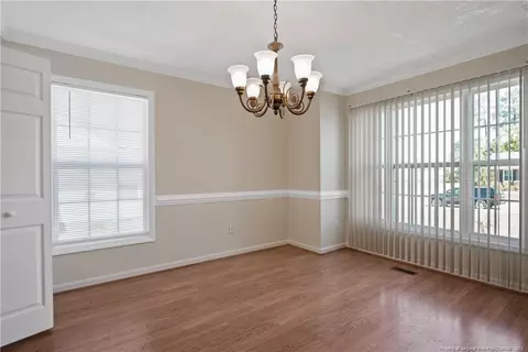 232 Kristin Ave, Spring Lake, NC 28390 photo 9