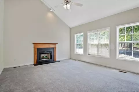 232 Kristin Ave, Spring Lake, NC 28390 photo 12