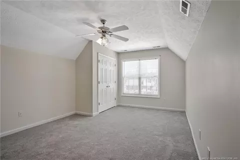232 Kristin Ave, Spring Lake, NC 28390 photo 46