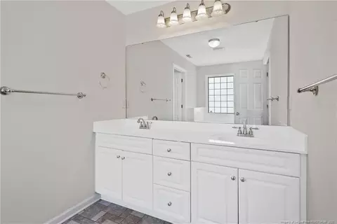 232 Kristin Ave, Spring Lake, NC 28390 photo 33