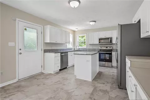232 Kristin Ave, Spring Lake, NC 28390 photo 17