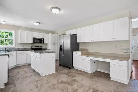 232 Kristin Ave, Spring Lake, NC 28390 photo 16