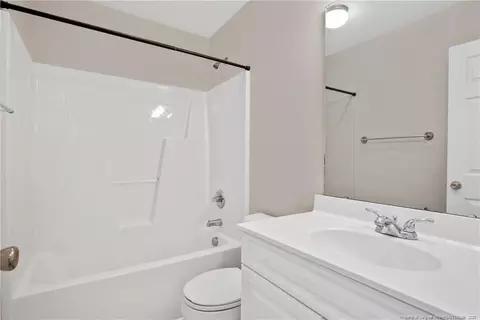 232 Kristin Ave, Spring Lake, NC 28390 photo 26