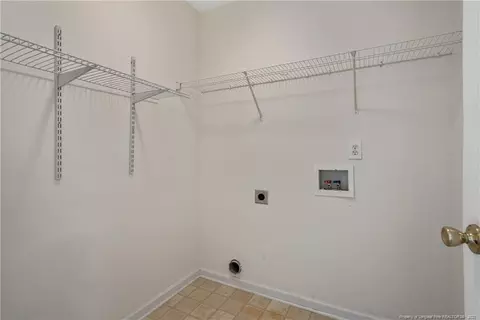 232 Kristin Ave, Spring Lake, NC 28390 photo 47