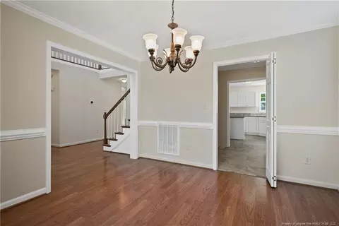 232 Kristin Ave, Spring Lake, NC 28390 photo 11