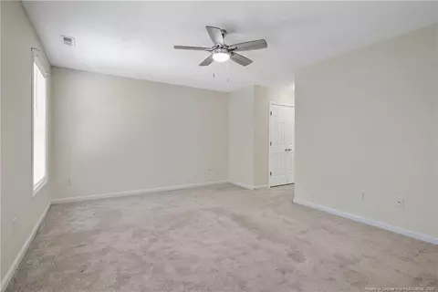 232 Kristin Ave, Spring Lake, NC 28390 photo 30