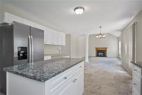 232 Kristin Ave, Spring Lake, NC 28390 photo 19