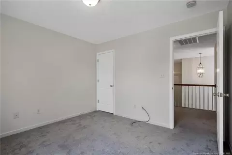 232 Kristin Ave, Spring Lake, NC 28390 photo 40