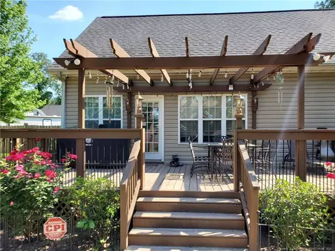 25 Ben Ct, Bunnlevel, NC 28323 photo 3