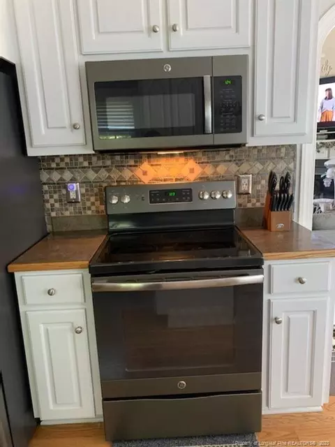 25 Ben Ct, Bunnlevel, NC 28323 photo 5