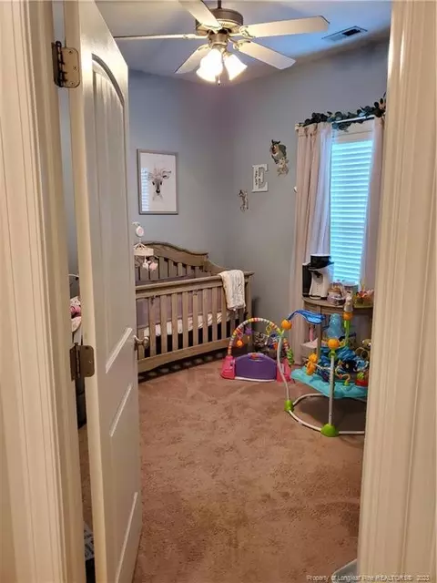 25 Ben Ct, Bunnlevel, NC 28323 photo 20