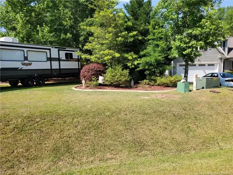 25 Ben Ct, Bunnlevel, NC 28323 photo 22