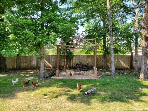 25 Ben Ct, Bunnlevel, NC 28323 photo 19