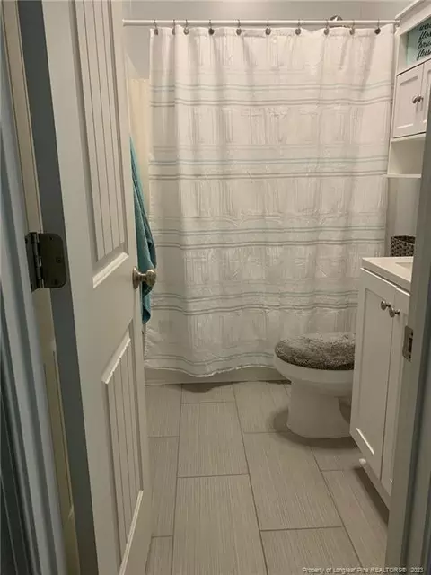 25 Ben Ct, Bunnlevel, NC 28323 photo 13