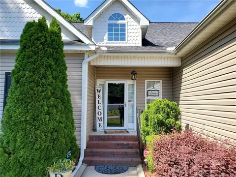25 Ben Ct, Bunnlevel, NC 28323 photo 2