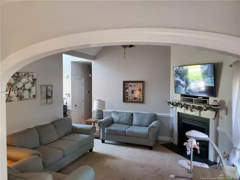 25 Ben Ct, Bunnlevel, NC 28323 photo 10