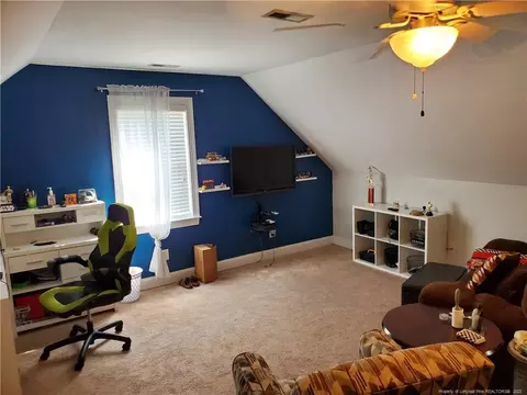 25 Ben Ct, Bunnlevel, NC 28323 photo 11